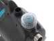 Gardena 4600 Silent - Pompe &eacute;lectrique de jardin auto-amor&ccedil;ante - 600 W