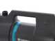 Gardena 4600 Silent - Pompe &eacute;lectrique de jardin auto-amor&ccedil;ante - 600 W