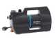 Gardena 4600 Silent - Pompe &eacute;lectrique de jardin auto-amor&ccedil;ante - 600 W