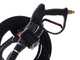 Comet K STEEL S 7.15 TSR - Nettoyeur haute pression professionnel &agrave; eau froide - 200 bars - 900 l/h