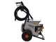 Comet K STEEL S 7.15 TSR - Nettoyeur haute pression professionnel &agrave; eau froide - 200 bars - 900 l/h