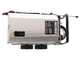 Idromatic Astra 200.15 - Nettoyeur haute pression &agrave; eau chaude professionnel triphas&eacute; - 200 bars - 900 l/h