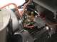 Idromatic Astra 200.15 - Nettoyeur haute pression &agrave; eau chaude professionnel triphas&eacute; - 200 bars - 900 l/h