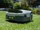Anthbot Genie 3000 - Robot tondeuse - Sans installation