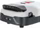 Anthbot Genie 3000 - Robot tondeuse - Sans installation
