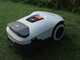 Anthbot Genie 3000 - Robot tondeuse - Sans installation