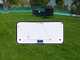 Anthbot Genie 3000 - Robot tondeuse - Sans installation