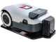 Anthbot Genie 3000 - Robot tondeuse - Sans installation