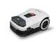 Anthbot Genie 3000 - Robot tondeuse - Sans installation