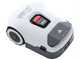 Anthbot Genie 3000 - Robot tondeuse - Sans installation