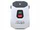 Anthbot Genie 3000 - Robot tondeuse - Sans installation