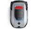 Dreame A2 3000 - Robot tondeuse - Sans installation