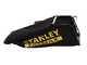 Stanley SCMWP3701M2-QW - Tondeuse &agrave; gazon &agrave; batterie - 36 V - 2 x 18 V 4,0 Ah - Largeur de coupe 37 cm