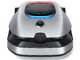Dreame A2 2000 - Robot tondeuse - Sans installation