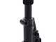 VESCO X37AF - S&eacute;cateur &eacute;lectrique sur perche &agrave; batterie - 90 cm - 2 x 21.6 V 2.5 Ah - Diam&egrave;tre de coupe 37 mm