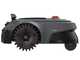 MOVA ViAX 500 - Robot tondeuse - Sans installation