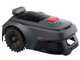 MOVA ViAX 500 - Robot tondeuse - Sans installation