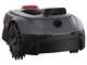 MOVA ViAX 500 - Robot tondeuse - Sans installation