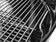 Weber Master-Touch GBS C-5755 Smoke Grey 57 cm - Barbecue &agrave; charbon