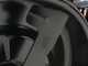 A 98 HD - Tracteur tondeuse - Transmission hydrostatique - Bac de ramassage - Mulching
