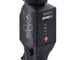 Vesco X180AT - &Eacute;lagueuse sur perche t&eacute;lescopique &agrave; batterie - 180-270 cm - 36 V - SANS BATTERIE NI CHARGEUR