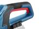 Bosch Professional GHE 18V-50 - Taille-haie &agrave; batterie 18V/5.5Ah - Lame de 50 cm