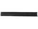 Bosch Professional GHE 18V-60 - Taille-haie &agrave; batterie 18 V/5.5Ah - Lame de 60 cm