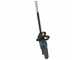 Bosch Professional GHE 18V-60 - Taille-haie &agrave; batterie 18 V/5.5Ah - Lame de 60 cm