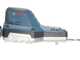Bosch Professional GHE 18V-50 FP - Taille-haie &agrave; batterie sur perche 18 V 5.5 Ah
