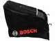 Bosch Professional GRA 18V2-46 - Tondeuse &agrave; batterie - 2x18V 8Ah + Chargeur rapide