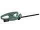 Bosch EasyHedgeCut 18-45 - Taille-haie avec batterie 18 V/2,5 Ah - Lame 45 cm