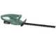 Bosch EasyHedgeCut 18-45 - Taille-haie avec batterie 18 V/2,5 Ah - Lame 45 cm