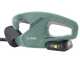Bosch EasyHedgeCut 18-45 - Taille-haie avec batterie 18 V/2,5 Ah - Lame 45 cm