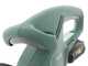 Bosch EasyHedgeCut 18-45 - Taille-haie avec batterie 18 V/2,5 Ah - Lame 45 cm