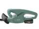 Bosch EasyHedgeCut 18-45 - Taille-haie avec batterie 18 V/2,5 Ah - Lame 45 cm