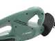 Bosch EasyHedgeCut 18-45 - Taille-haie avec batterie 18 V/2,5 Ah - Lame 45 cm