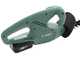 Bosch EasyHedgeCut 18-45 - Taille-haie avec batterie 18 V/2,5 Ah - Lame 45 cm