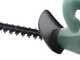 Bosch EasyHedgeCut 18-45 - Taille-haie avec batterie 18 V/2,5 Ah - Lame 45 cm