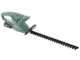 Bosch EasyHedgeCut 18-45 - Taille-haie avec batterie 18 V/2,5 Ah - Lame 45 cm