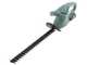 Bosch EasyHedgeCut 18-45 - Taille-haie avec batterie 18 V/2,5 Ah - Lame 45 cm