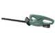 Bosch EasyHedgeCut 18-45 - Taille-haie avec batterie 18 V/2,5 Ah - Lame 45 cm