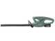 Bosch EasyHedgeCut 18-45 - Taille-haie avec batterie 18 V/2,5 Ah - Lame 45 cm