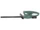 Bosch EasyHedgeCut 18-45 - Taille-haie avec batterie 18 V/2,5 Ah - Lame 45 cm