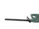 Bosch EasyHedgeCut 18-45 - Taille-haie avec batterie 18 V/2,5 Ah - Lame 45 cm