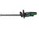 Bosch EasyHedgeCut 18V-52-13 - Taille-haie &agrave; batterie 18 V/2,5 Ah - Lame 52 cm