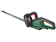 Bosch EasyHedgeCut 18V-52-13 - Taille-haie &agrave; batterie 18 V/2,5 Ah - Lame 52 cm