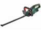 Bosch EasyHedgeCut 18V-52-13 - Taille-haie &agrave; batterie 18 V/2,5 Ah - Lame 52 cm
