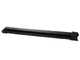 Bosch EasyHedgeCut 18V-52-13 - Taille-haie &agrave; batterie 18 V/2,5 Ah - Lame 52 cm