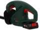 Bosch EasyHedgeCut 18V-52-13 - Taille-haie &agrave; batterie 18 V/2,5 Ah - Lame 52 cm