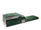 Bosch EasyHedgeCut 18V-52-13 - Taille-haie &agrave; batterie 18 V/2,5 Ah - Lame 52 cm